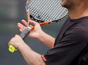 Step Plate With Zepp Baseball Swing Analyzer