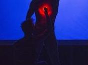 Review: Dorian (The House Theatre)