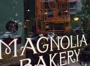 Magnolia Bakery: Much More Than Meets