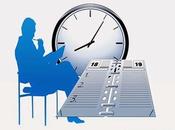 Entrepreneurs Need Time Management Accelerators