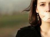 Thus Have Become Infinitely “tolerant” Anything Truth Itself.'