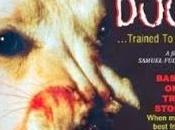 #1,349. White (1982)