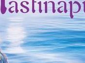 Winds Hastinapur Sharath Kommarraju Book Review