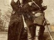 Introduction Fashion Ideology