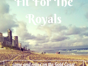 Glam Gold Coast Hangout Spots Royals