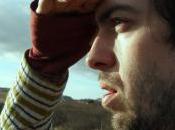 Benjamin Shaw Goodbye, Cagoule World