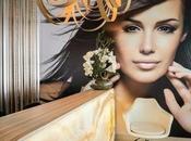Beauty Buzz: Unlimited Hair Package Cure Launches 2014