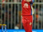 Glenn Maxwell Tambe Chahal Gambhir .... News