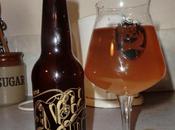 Tasting Notes: Tiny Rebel: NP10