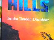 Jacob Hills Ismita Tandon Dhankher Revew