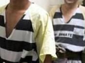 Eric Holder Canceled Oklahoma Speech Fear Being Arrested