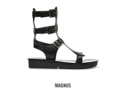 Trend Update Sports Sandals Summer 2014