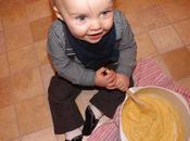 Center Parcs Easter Nest Challenge