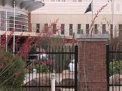 Veterans While Waiting MONTHS Doctor Hospitals