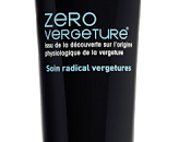 What Beauty Talika Zero Stretch Mark Orlane Paris Poudre Libre