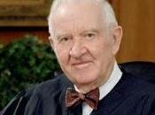 Respected Jurist Says Marijuana Should Legalized