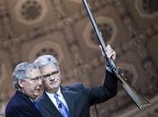 Democrats Convention Rare