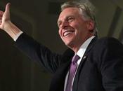 Governor McAuliffe Making ‘Backdoor’ Registration Possible Virginia