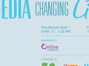 Social Media Changing Lives Conference