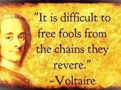 Voltaire Quotes