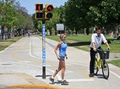 Running Buenos Aires