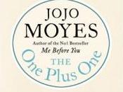 Plus Jojo Moyes