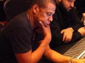 Video: Khaled Heads Marcy Projects Brooklyn Announces Single With