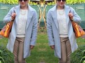 Candy Pastels Chinos