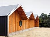 Build Home Australia