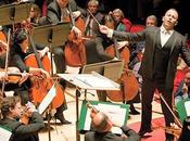 Concert Review: Youth Movement