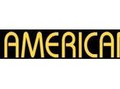 American Hustle (2013)