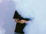 Jacques Greene "Feel What"