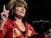 Yes, Sarah Palin Should Walk Baptism Statement Back