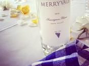 MERRYVALE Winery