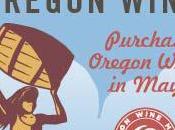 Terroirist Tuesday: Oregon Wine Month 2014