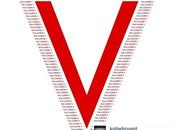 Photo: Wayne Reveals “Carter Album Artwork!