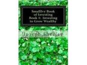 Investing $100,000 Generate Income Beat Markets