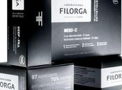 Filorga Aesthetic Beauty Workshop (4th 2014) Event Registration Details