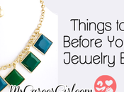 Things Know Before Your Jewelry Business