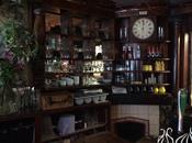 Pussycat: Tasting Apple Dogs