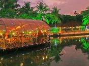 Backwater Destinations Kerala Rejuvenate Yourself