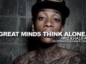 Khalifa Quotes