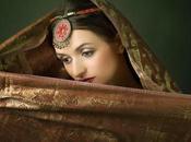 Sarees Designs Dressing That Perfect Indian Wedding