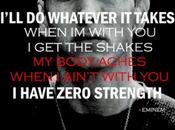 Eminem Quotes