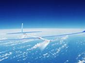 Tech Giants Looks Skies Spreading Internet