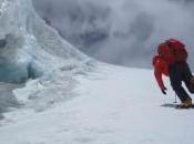 Himalaya 2014: Season Continues Away From Everest