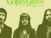 GOLDEN GRASS Premiere Video Onion Club