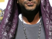 Music Jones Whole Thing