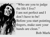 Marley Quotes