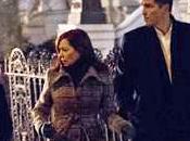 Watch Carrie Preston Person Interest Tonight